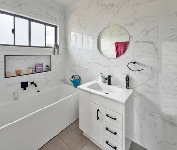 Spacious Family Living Just Minutes from Town - Photo 5