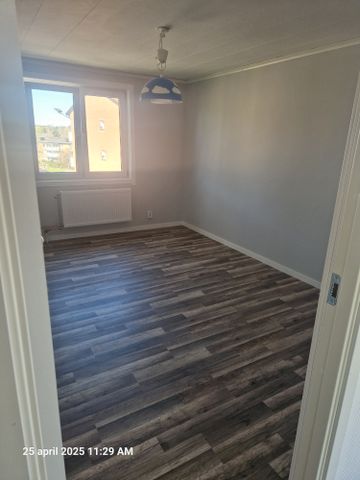 Smedbygatan, Storfors - Foto 2