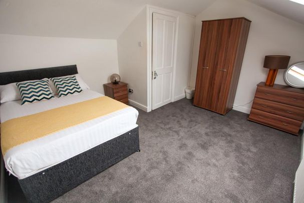 4 bedroom house to rent - Photo 1