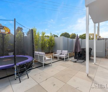 1/67 Earl Street, Kew - Photo 2