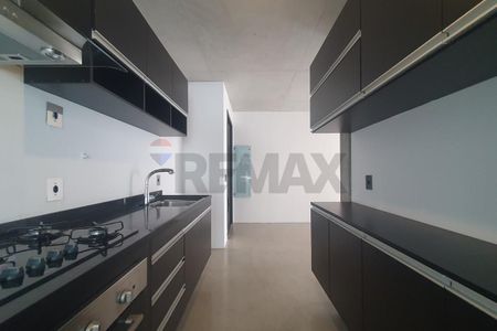 Apartamento Andar Alto Brooklin - Photo 5