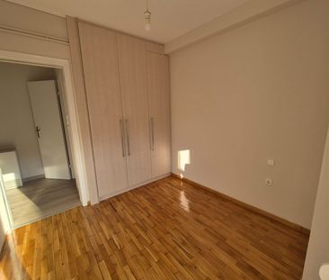 Studio/Γκαρσονιέρα για ενοικίαση Κέντρο (Ιωάννινα) - Φωτογραφία 4