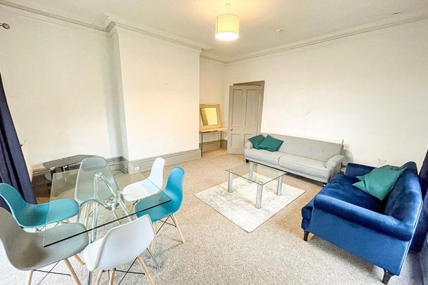 Spring Hill, LINCOLN - Photo 1