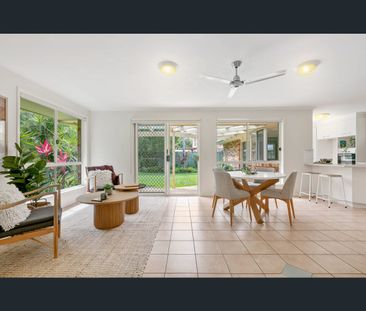 14 Drive Court, Tewantin, Qld 4565 - Photo 4