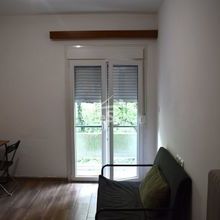 Studio/Γκαρσονιέρα για ενοικίαση - Ιωάννινα, - Φωτογραφία 1