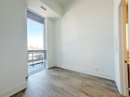 For Lease - 115 Denison Avenue Unit# 413, Toronto, Ontario - Photo 4