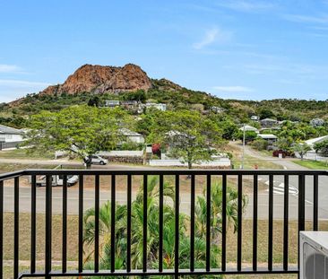 14/1 Burke Street, North Ward, Qld 4810 - Photo 5