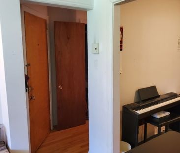 2620 Rue Joliette, app.1, H1W 3G9, H1W 3G9, Montréal - Photo 3