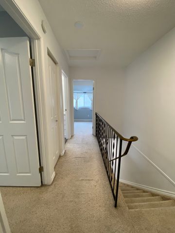 Charming 3-Bedroom Home with Extra Storage & Outdoor Parking - Photo 4