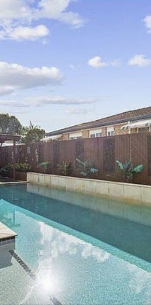 Sippy Downs - Photo 1