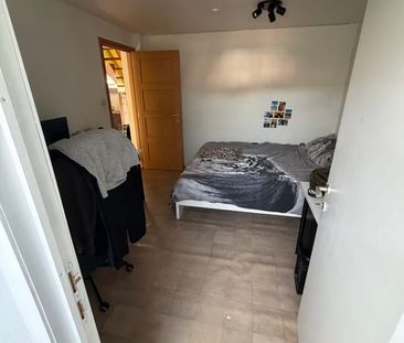 Appartement te huur - Photo 3