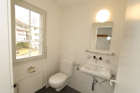 Modern & Hell, Exklusives Wohnerlebnis! - Foto 4