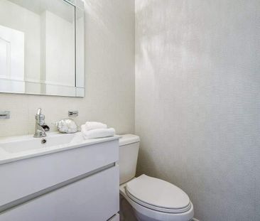 For Lease - 100 Westolivia Trail, Vaughan, Ontario - Photo 3