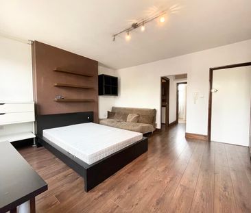 Studio Apartment To Let - Photo 1