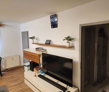 Nachmieter - Photo 6