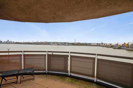 Apartment To Let - Photo 4