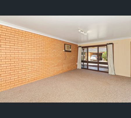 2-41 Best Street, Wagga Wagga, NSW 2650 - Photo 5