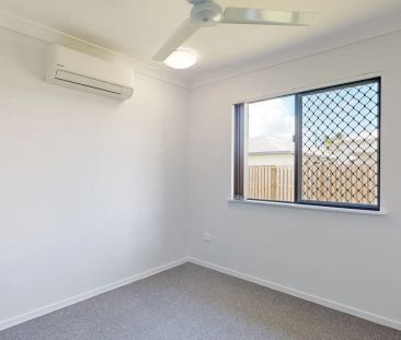 5 Paradise Court - Photo 3