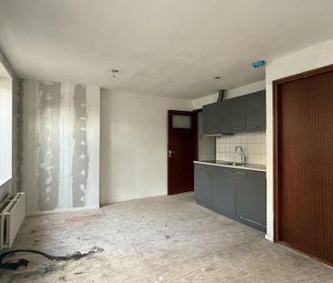 Te huur: Appartement Kleine Overstraat in Deventer - Foto 6