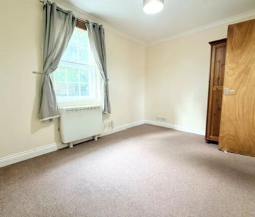 Wells Road - Photo 1
