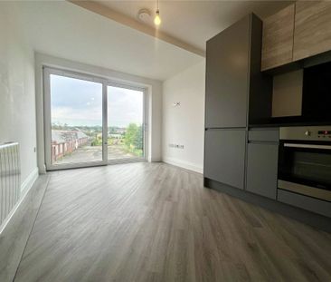 Wimborne Road, Poole, Dorset, BH15 - Photo 6