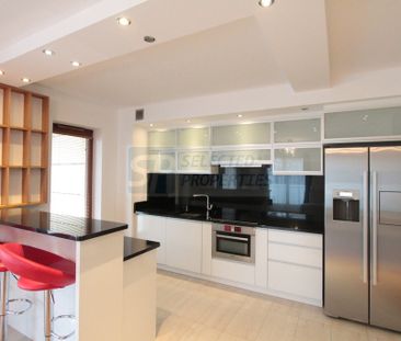 Warszawa, Wola, Karolkowa - Zdjęcie 6