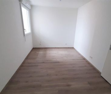 location Appartement T2 DE 46.32m² À BLAGNAC - Photo 6