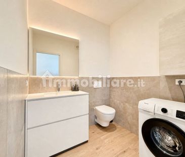 Trilocale via Vincenzo Monti 2, Lido Centro Ovest, Jesolo - Foto 6