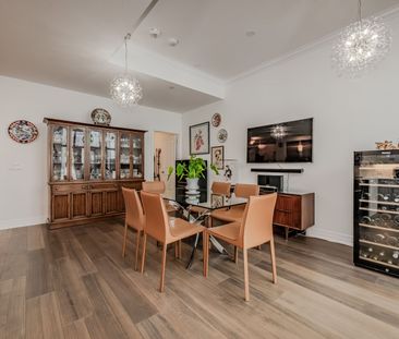 For Lease - 1878 Gordon Street Unit# 105, Guelph, Ontario - Photo 6