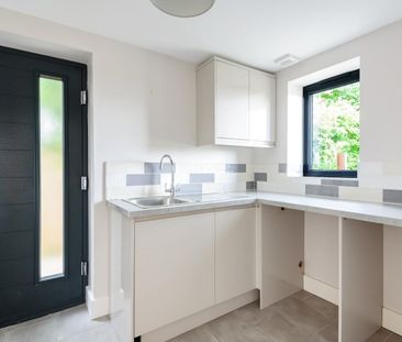 Scotchey Lane, Stour Provost, Gillingham, SP8, Gillingham - Photo 6