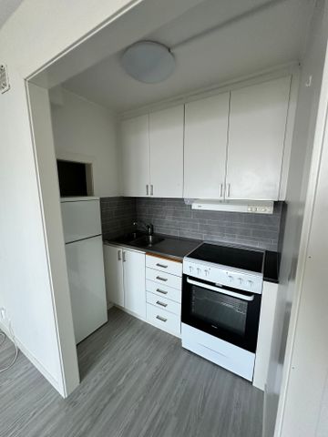 Esplanaden, Lidköping - Photo 5