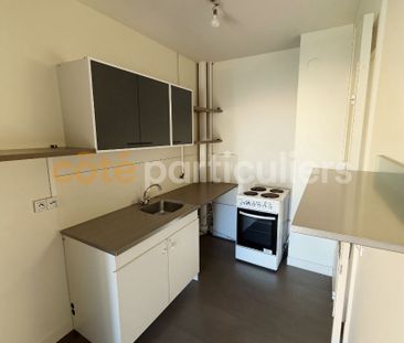 Charmant Appartement T1 - Photo 3