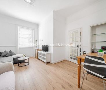 Lower Camden, Chislehurst BR7 - Photo 1