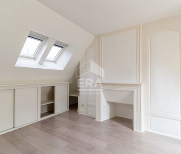 Location Appartement 2 pièces 57m² TOURS 37000 - Photo 3