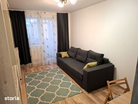 2 camere decomandate cu răsărit și apus incluse - comision 0%! - Fotografie 5