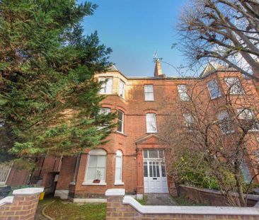 Studio to rent - Photo 6