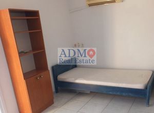 Studio/Γκαρσονιέρα για ενοικίαση - Ηράκλειο Κρήτης, - Φωτογραφία 1