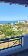 Διαμέρισμα για ενοικίαση - Νικηφόρος Φωκάς, - Photo 1