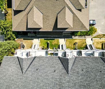 For Lease - 10 Daybreak Street Unit# B, Barrhaven, Ontario - Photo 6