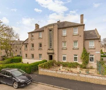 Whitson Road, Balgreen, Edinburgh, EH11 - Photo 3