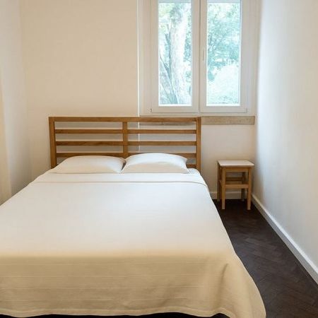 lisbon, Lisbon 1150-020 - Photo 3