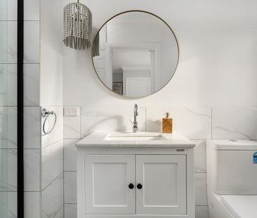 Room 6/12 Talbot Street South, Ballarat Central - Photo 1