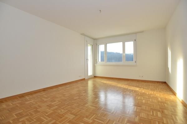 Mieten ohne Kaution! - Foto 1