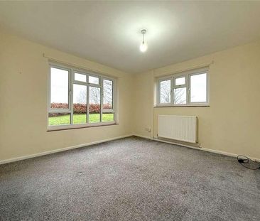 Hunters Bridge, Newton, Bridgnorth, Shropshire, WV15 - Photo 4