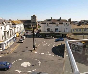 Claremont Road, Seaford, BN25 - Photo 3