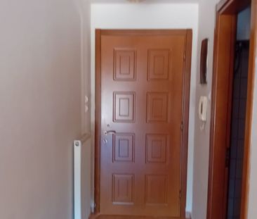 Διαμέρισμα για ενοικίαση Φιλιππούπολη (Λάρισα) - Φωτογραφία 4
