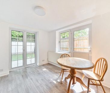 2 bedroom house to rent - Photo 2