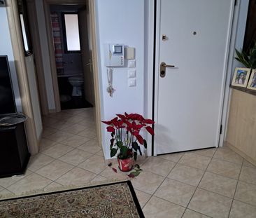 Ενοικίαση κατοικίας, 55 τ.μ., Μεταμόρφωση, 700 € - Photo 6