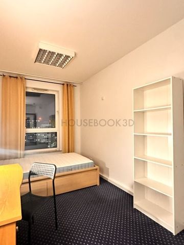 Pokój, ul. Bukowińska - Photo 2