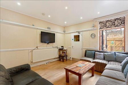 1 bedroom house to rent - Photo 5